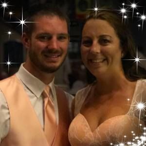 Meet your Posher, Brooks